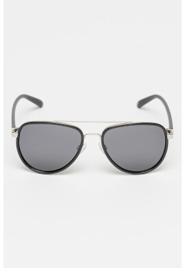 Hawkers Унисекс слънчеви очила Eagle Aviator - Pepit.bg