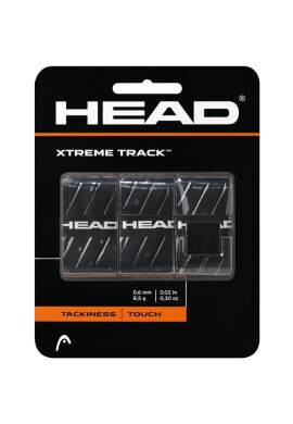 Head Overgrip Xtreme Track - Pepit.bg