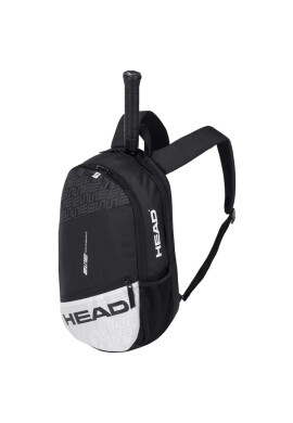 Head Раница ELITE - Pepit.bg