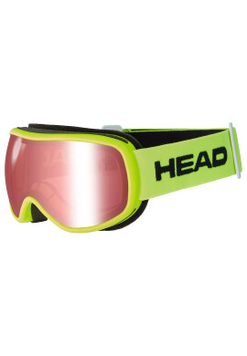 Head Ски очила NINJA За деца - Pepit.bg