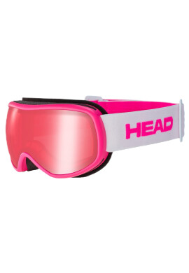 Head Ски очила NINJA За деца - Pepit.bg