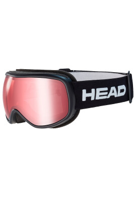 Head Ски очила NINJA За деца - Pepit.bg