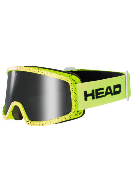 Head Ски очила STREAM За деца - Pepit.bg