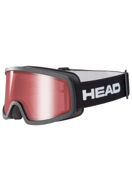 Head Ски очила STREAM За деца - Pepit.bg