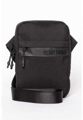 Heavy Tools Чанта Egnon - Pepit.bg