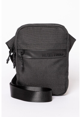 Heavy Tools Чанта Egnon - Pepit.bg