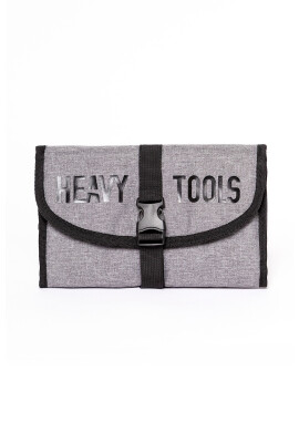 Heavy Tools Несесер Espy с лого - Pepit.bg