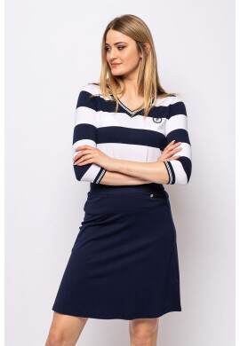 Heavy Tools Пола Ninove с модал - Pepit.bg