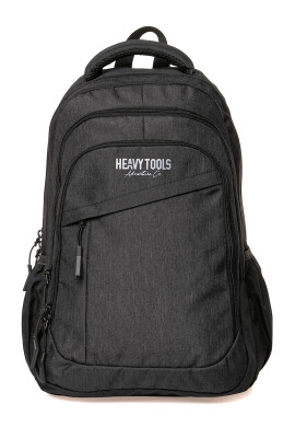 Heavy Tools Раница Ehatan21 - 29 л - Pepit.bg