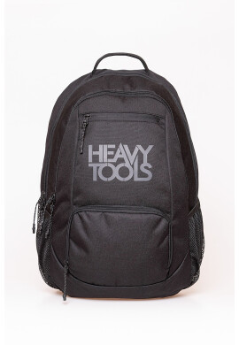 Heavy Tools Раница Elmano на лога - Pepit.bg