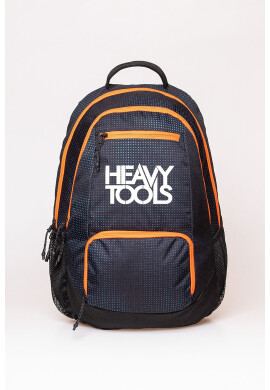 Heavy Tools Раница Elmano на лога - Pepit.bg
