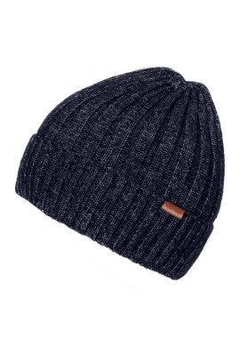 Heavy Tools Рипсена шапка Penn - Pepit.bg