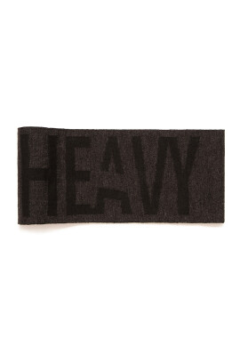 Heavy Tools Шал Pereni с лого - Pepit.bg