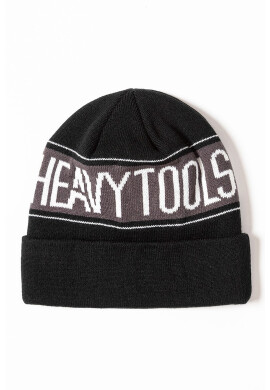 Heavy Tools Шапка с лого - Pepit.bg
