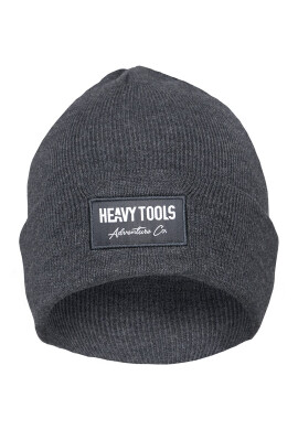 Heavy Tools Шапка с пришито лого - Pepit.bg