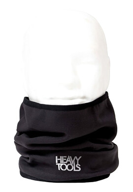 Heavy Tools Унисекс кръгъл шал Pahoni - Pepit.bg