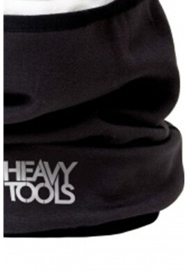 Heavy Tools Унисекс кръгъл шал Pahoni - Pepit.bg