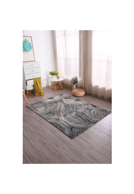 Heinner Home Килим Dune Микрофибър - Pepit.bg