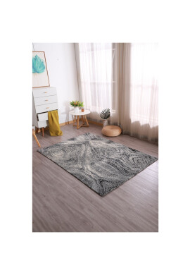 Heinner Home Килим Dune Микрофибър - Pepit.bg
