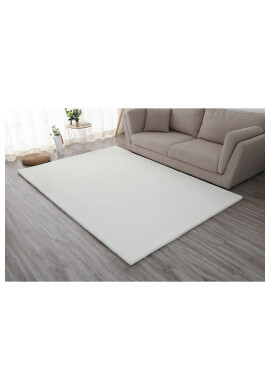 Heinner Home Килим Rabbit - Pepit.bg