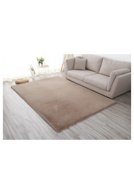 Heinner Home Килим Rabbit - Pepit.bg
