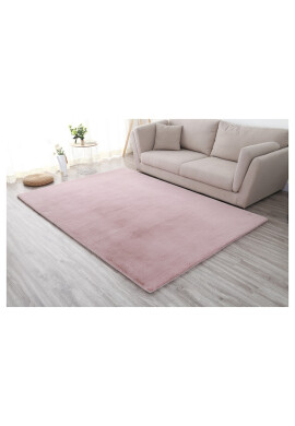 Heinner Home Килим Rabbit - Pepit.bg