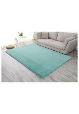 Heinner Home Килим Rabbit - Pepit.bg