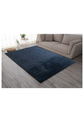Heinner Home Килим Rabbit - Pepit.bg
