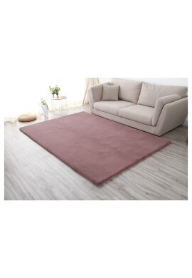 Heinner Home Килим Rabbit - Pepit.bg