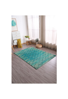 Heinner Home Килим Sky Микрофибър - Pepit.bg