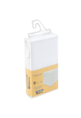 Heinner Home Linens HR-ZSHEET - Pepit.bg