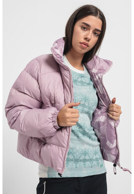 Helly Hansen Двулицево зимно яке - Pepit.bg