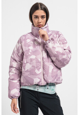Helly Hansen Двулицево зимно яке - Pepit.bg