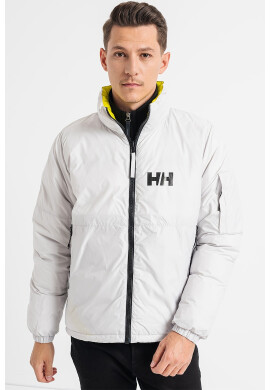 Helly Hansen Двулицево зимно яке Active - Pepit.bg
