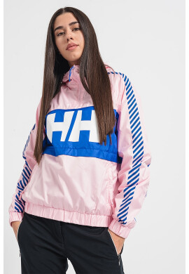 Helly Hansen Яке Vector с качулка - Pepit.bg
