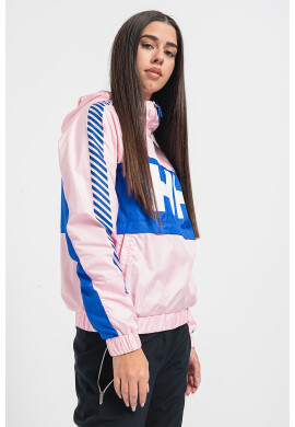 Helly Hansen Яке Vector с качулка - Pepit.bg