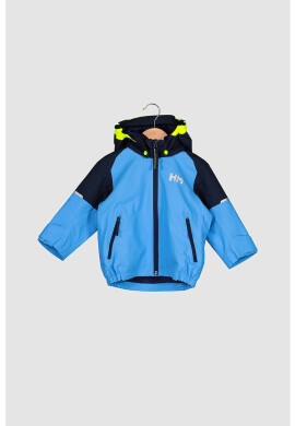 Helly Hansen Непромокаемо ски яке K Shelter - Pepit.bg