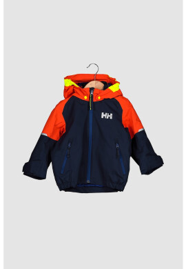 Helly Hansen Непромокаемо ски яке K Shelter - Pepit.bg