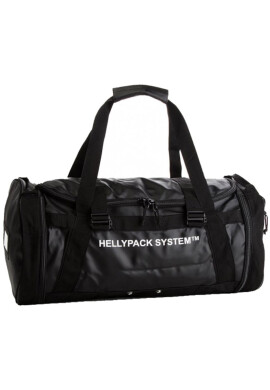 Helly Hansen Пътна чанта Hellypack - Pepit.bg