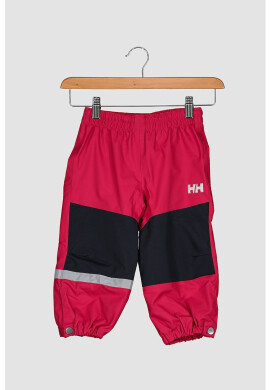 Helly Hansen Ски панталон K Shield - Pepit.bg