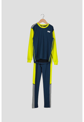 Helly Hansen Термо бельо за ски - Pepit.bg