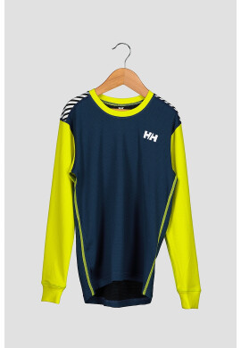 Helly Hansen Термо бельо за ски - Pepit.bg