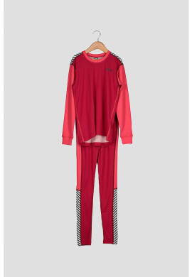 Helly Hansen Термо бельо за ски - Pepit.bg