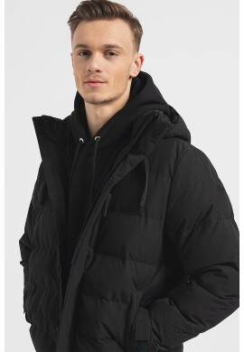 Helly Hansen Зимно бухнали яке - Pepit.bg