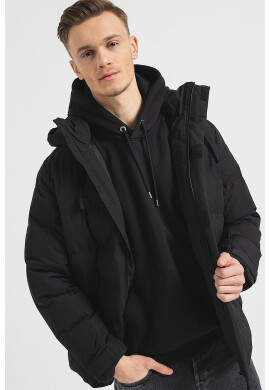 Helly Hansen Зимно бухнали яке - Pepit.bg