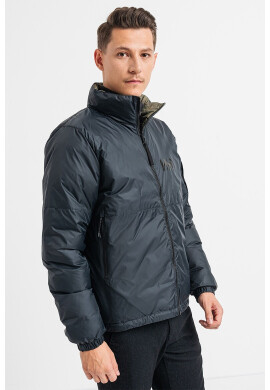 Helly Hansen Зимно двулицево яке Active - Pepit.bg