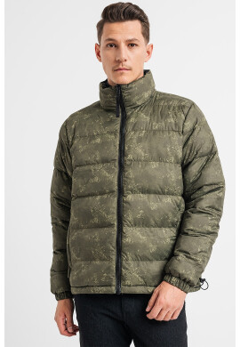 Helly Hansen Зимно двулицево яке Active - Pepit.bg