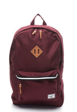 Herschel Ranica Heritage - Pepit.bg