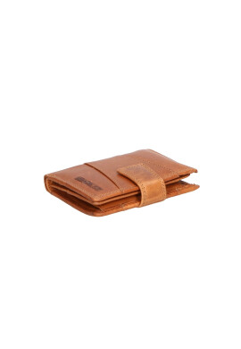 Hill Burry Кожен портфейл - Pepit.bg