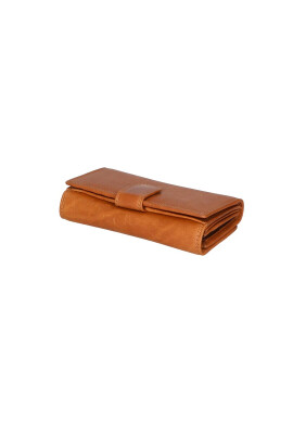 Hill Burry Кожен портфейл - Pepit.bg
